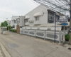 logo โครงการ บ้านอยู่เจริญ 29