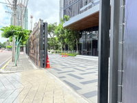 Facility 1