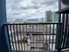 listing thumbnail image 6