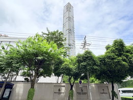 รูป Four Seasons Private Residence Bangkok - รูปที่ 3/19