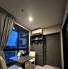 listing thumbnail image 5