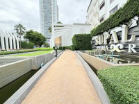 Facility 2
