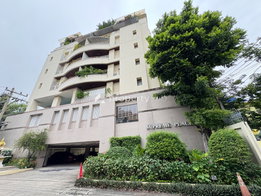 รูป Supreme Place - รูปที่ 2/11