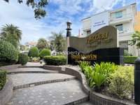 Facility 1