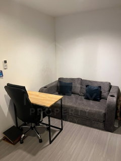 รูปภาพ HotDeal​🔥🔥  For Rent​ | Special Price, Full Furniture Ready to move in Condo at Aspire Sathorn - Ratchapruek MD-86144