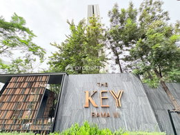 รูป The Key Rama 3 - รูปที่ 2/21