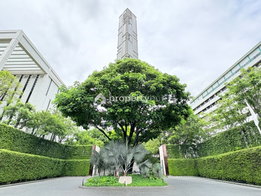 รูป Four Seasons Private Residence Bangkok - รูปที่ 2/19