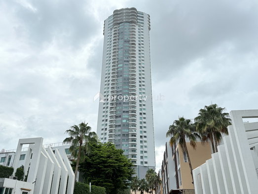 รูป Supalai Prima Riva - รูปที่ 3/19