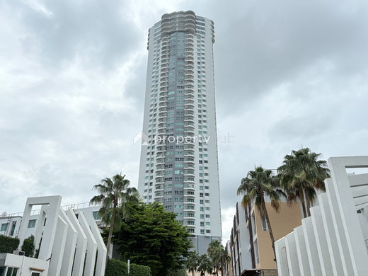 Project Supalai Prima Riva Picture - 3/19