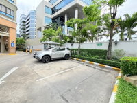 Facility 5
