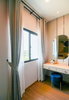 listing thumbnail image 31