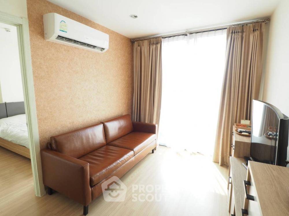 รูป คอนโด 2 ห้องนอน ราคาเหมาะสม Artemis สุขุมวิท 77 ใกล้ BTS อ่อนนุช (ID 1267895) - รูปที่ 2/5