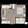 listing thumbnail image 15