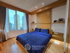 listing thumbnail image 21