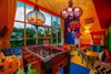 listing thumbnail image 11