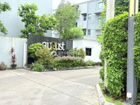 Facility 1