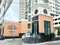Facility 1