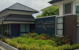 รูป Casa Arcadia - รูปที่ 3/5