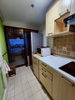 listing thumbnail image 11