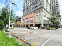 Facility 2