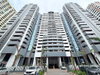 logo project P.S.T. Condo Villa Tower 1