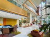 listing thumbnail image 31