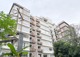 รูป One Sathorn - รูปที่ 5/10
