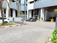 Facility 2