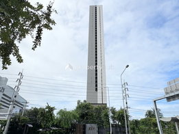 รูป The Key Rama 3 - รูปที่ 5/21