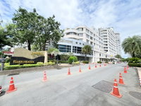 Facility 2
