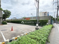 Facility 3