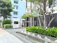 Facility 2