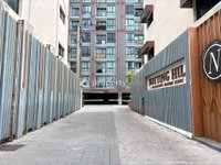 Facility 2