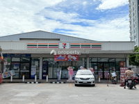 Facility 2