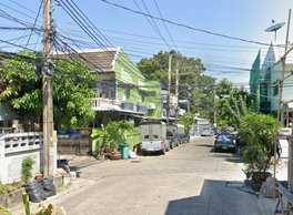 รูป Baan Yu Charoen 29 - รูปที่ 4/4