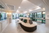 listing thumbnail image 14