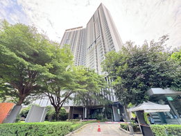 รูป The Key Sathorn - Charoenrat - รูปที่ 2/38