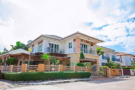 รูป Casa Arcadia - รูปที่ 4/5