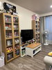 listing thumbnail image 8