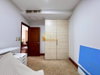 listing thumbnail image 21