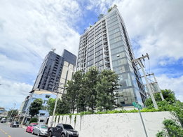 รูป Altitude Symphony Charoenkrung - รูปที่ 5/22