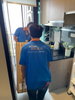 listing thumbnail image 7