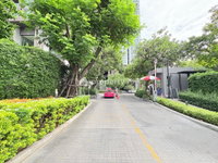 Facility 3