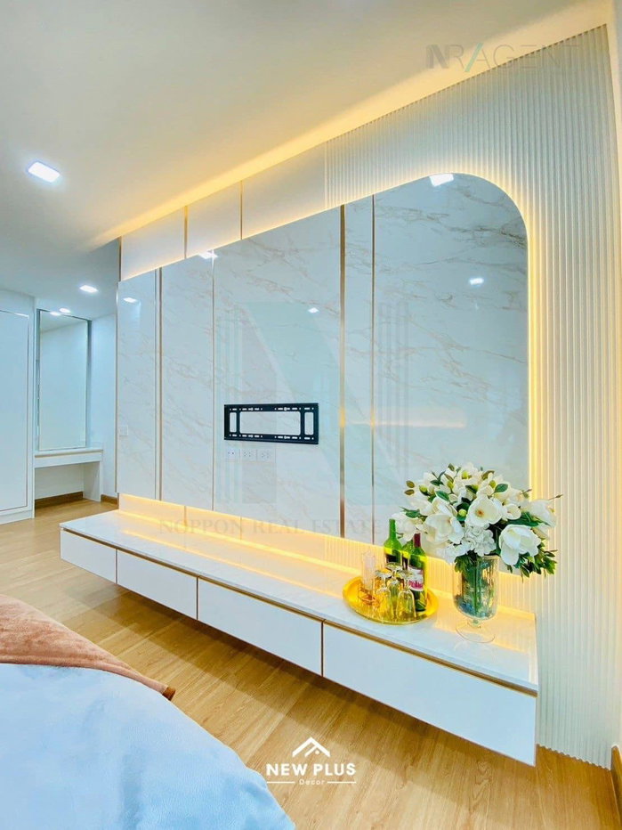 รูป ให้เช่าบ้านเดี่ยว 2 ชั้น โกลเด้น นีโอ บางนา-สวนหลวง 4 ห้องนอน 5 ห้องน้ำ - รูปที่ 6/8