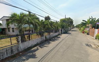 Facility 1