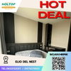 listing thumbnail image 0