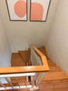 listing thumbnail image 32