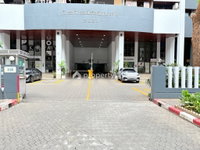 Facility 1