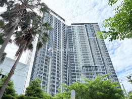 รูป The Key Sathorn - Charoenrat - รูปที่ 5/38