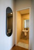 listing thumbnail image 24